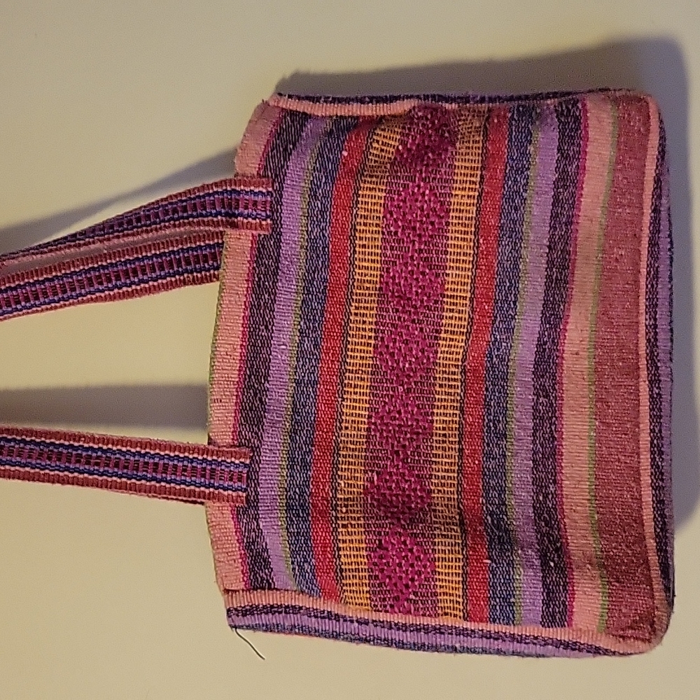 Purse - Picture 4 of 4